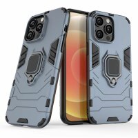 Handyhülle für Apple iPhone 14 Pro Max - Ring...