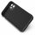 Handyhülle für Apple iPhone 11 - Outdoor Case Schwarz