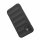 Handyhülle für Apple iPhone 11 - Outdoor Case Schwarz