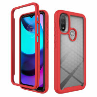 Hülle für Motorola Moto E20 / E30 / E40, Handy...