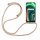 Handykette Realme C21Y/C25Y Handyhülle mit Band Schutz Hülle Kordel Handy Tasche
