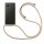 Handykette Realme C21Y/C25Y Handyhülle mit Band Schutz Hülle Kordel Handy Tasche