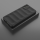Hülle für Samsung A14 A34 A54 S23 FE S24 Handyhülle Outdoor Case Cover Bumper Schwarz Galaxy A34 5G