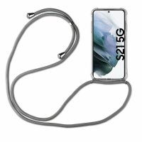Handykette für Samsung S21 S22 S23 S24 FE Plus Ultra...