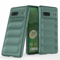 Hülle für Google Pixel 7 Handyhülle Handy...
