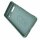 Hülle für Google Pixel 7 Handyhülle Handy Tasche Back Cover Bumper TPU Case Grün