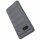 Hülle für Google Pixel 7 Handyhülle Handy Tasche Back Cover Bumper TPU Case Grün