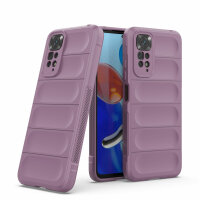 Hülle Xiaomi Redmi Note 11s / 11 Schutzhülle...