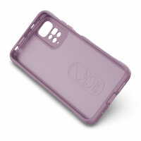 Hülle Xiaomi Redmi Note 11s / 11 Schutzhülle Handy Tasche Handyhülle Case Cover