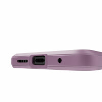 Hülle Xiaomi Redmi Note 11s / 11 Schutzhülle Handy Tasche Handyhülle Case Cover