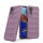 Hülle Xiaomi Redmi Note 11s / 11 Schutzhülle Handy Tasche Handyhülle Case Cover