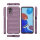 Hülle Xiaomi Redmi Note 11s / 11 Schutzhülle Handy Tasche Handyhülle Case Cover