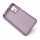 Hülle Xiaomi Redmi Note 11s / 11 Schutzhülle Handy Tasche Handyhülle Case Cover