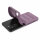 Hülle Xiaomi Redmi Note 11s / 11 Schutzhülle Handy Tasche Handyhülle Case Cover
