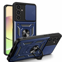 Outdoor Panzer Hülle für Samsung Galaxy A05s...