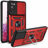 Handyhülle Für Samsung S20 FE Handy Tasche...