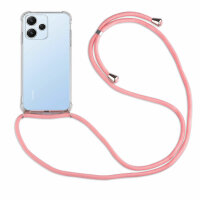 Handykette für Xiaomi Redmi 13 / Poco M6...