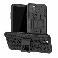 Handyhülle für Apple iPhone 11 Pro –...