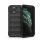 Handyhülle für Apple iPhone 11 Pro – Outdoor Case Schwarz