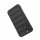 Handyhülle für Apple iPhone 11 Pro – Outdoor Case Schwarz