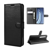 Xiaomi Mi 10 Hülle Handy Tasche Flip Cover Wallet Case Schutzhülle Klapp Etui