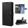 Xiaomi Mi 10 Hülle Handy Tasche Flip Cover Wallet Case Schutzhülle Klapp Etui