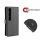 Xiaomi Mi 10 Hülle Handy Tasche Flip Cover Wallet Case Schutzhülle Klapp Etui