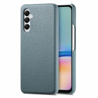 Hülle Handyhülle Stoßfeste Handy Tasche...