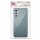 Hülle Handyhülle Stoßfeste Handy Tasche Ultra-Dünn Case Leder Bumper für Samsung Galaxy S24 Blau