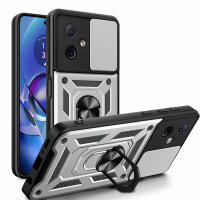 Outdoor Panzer Hülle Motorola Moto G54...