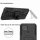 Realme C11 ( 2021 ), Schutz Hülle Handy Tasche Outdoor Schale Case Cover Bumper