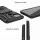 Realme C11 ( 2021 ), Schutz Hülle Handy Tasche Outdoor Schale Case Cover Bumper