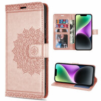 Handyhülle für Apple iPhone 14 Plus –...