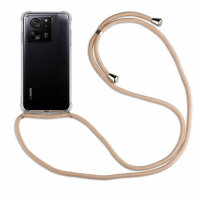 Handykette für Xiaomi 13T / 13T Pro Handyhülle...