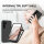 Panzer Hülle Handy Tasche 360 Grad TPU vollschutz mit Integriertem Displayschutz Samsung Galaxy S23