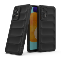 Hülle für Samsung Galaxy A52 / A52s 5G -...