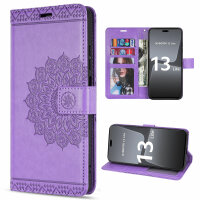 Hülle für Xiaomi 13 Lite Handyhülle Handy...