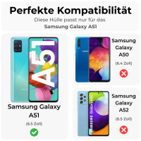 Handy Hülle mit Band Schutzhülle Handykette...