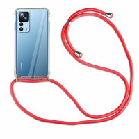 Handykette für Xiaomi 12T /12T Pro 5G...