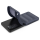 Hülle Xiaomi Redmi Note 11 Pro Handyhülle Outdoor Case Back Cover Handy Tasche Blau