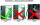 Schutz Hülle für Samsung Galaxy S22, S22+, S22 Ultra, Silikon Case Outdoor TPU Galaxy S22 ( Ring )