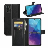 ZTE Blade V30 Vita Handy Tasche Hülle...