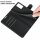 ZTE Blade V30 Vita Handy Tasche Hülle Klapphülle Wallet Case Schutz Schale Etui