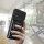 Outdoor Panzer Hülle Motorola Moto E20 E30 E40 Handyhülle Kameraschutz Ringhalte Schwarz