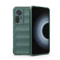 Hülle für Xiaomi 12T Handyhülle Outdoor...