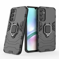 Hülle für Samsung Galaxy A15 Handyhülle...