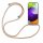 Handykette für Samsung Galaxy A52 /A52s Handyhülle mit Band Hülle Handy Tasche