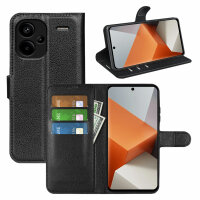 Hülle für Xiaomi Redmi Note 13 Pro+...