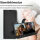 Hülle für Xiaomi Redmi Note 13 Pro+ Handyhülle Handy Tasche Klapphülle Flipcase