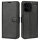 Hülle für Xiaomi Redmi Note 13 Pro+ Handyhülle Handy Tasche Klapphülle Flipcase